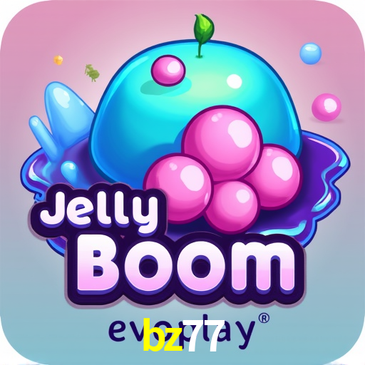 bz77: Seu Cassino Premiado com Pagamentos Rápidos