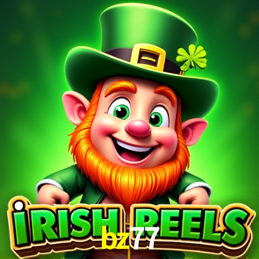 bz77: Jogue Crash e Experimente Alta Recompensa Instantânea