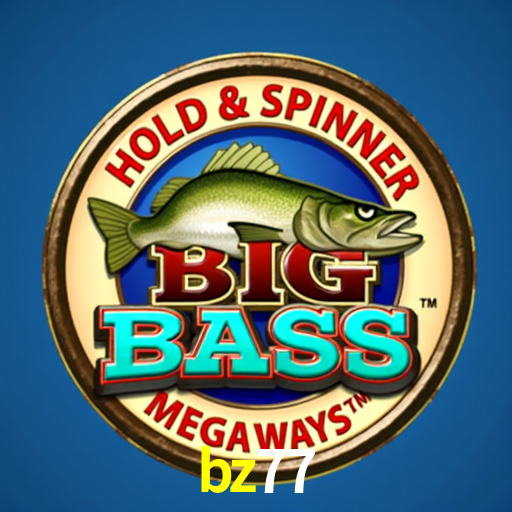 bz77 - Cassinos Online Brasileiros - bz77.bet