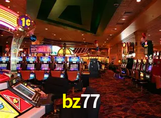 bz77,bz77.bet