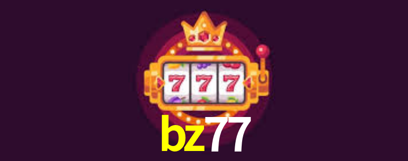 bz77,bz77.bet