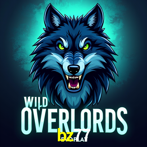 Sinta a adrenalina dos jogos de cassino com bz77