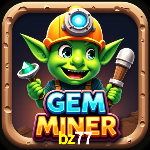 bz77: Seu Especialista em Apostas Esportivas Brasileiras