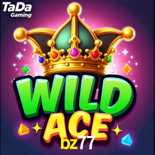 bz77.bet