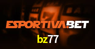bz77 app