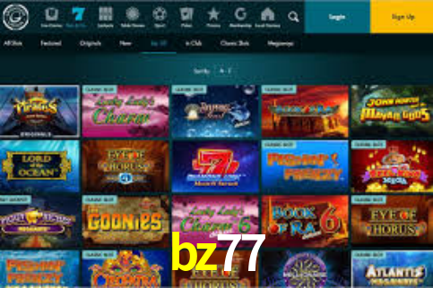 bz77